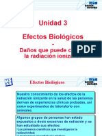 D Efectos Bioloìgicos y Riesg