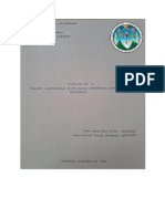 Protocolo5 SolucionesAmortiguadoras DianaPérez 202202285 MarvinQueche 202201899