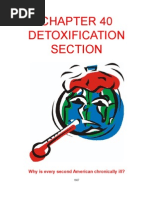 Manufacturing Processes Tyre Pdf Pdf Tire Natural Rubber