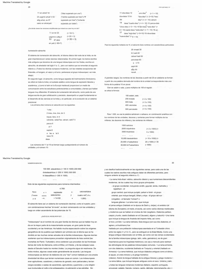 the-universal-history-of-numbers-2-pdf-s-nscrito-idioma-en-ingl-s