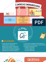 Electivo Procedimental 1