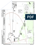 KP701 FL200 Ismob: Not To Scale