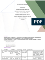 Proyecto de Comercio Electronico-1