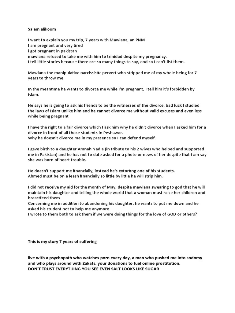 The Tragic Tale of Benjamin McGrath's Ex-Wife: A Story of Love, Loss, and Legacy