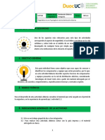 1.2.2 Guía Actividad 1.2