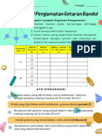 Worksheet LMS