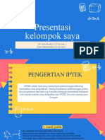 Presentasi Kelompok Saya: M. Asih Prastyo (17) Xii MM 1 Rijal Sahid Anfal (25) Xii mm2