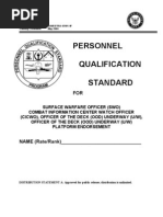 Download 43101-4f by Andriuks SN63903040 doc pdf