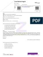 Tes Evaluasi Level 1 - Part 1