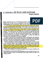 Bateson,_Gregory_A_Theory_of_Play_and_Fantasy