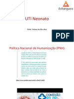 2.1 UTI+Neonato - PPTX+