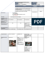 DLL - Esp 6 - Q3 - W10