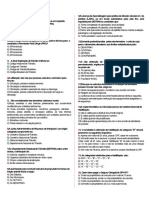 Prova CFC - Processo-De-Habilitacao