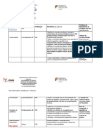 Matriz Questão Aula I Psicologia