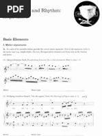 solfeo1-paq2-2011-2012