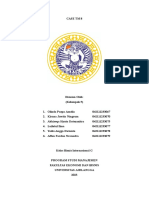 Kelompok 5 - Case Makalah TM 8 Bisnis Internasional