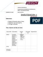 INVESTIGACION-1 - BD - VTRC