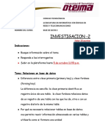 Copia de INVESTIGACION - 2 - BDVTR