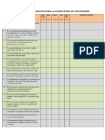 KALETH DE JESUS AHUMADA PADILLA ESTUDIANTE ACTIVO - (Template) MATRIZ DE EVALUACION PARA LA ESTRUCTURA DE UNA RESEÑA