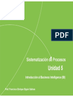 Recurso 5 - Sistematizaciòn de Procesos