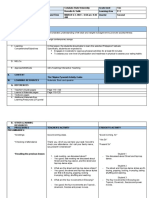 LESSON-PLAN-1 Final