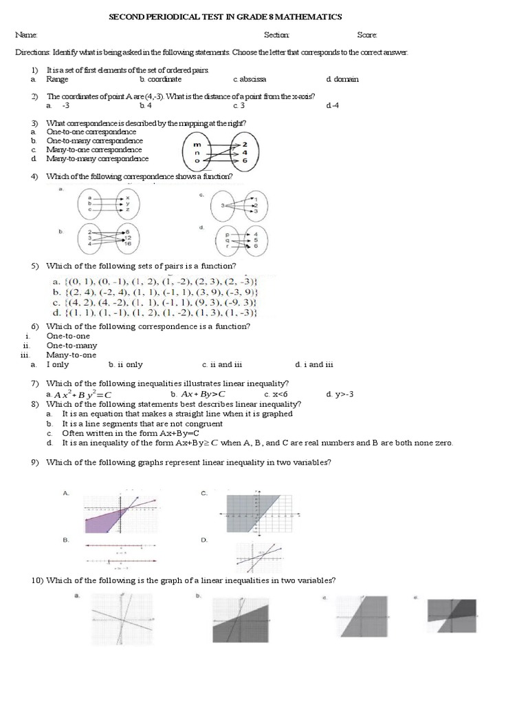 analysis-of-a-grade-8-mathematics-periodical-test-pdf-function