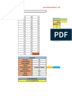 Nombre:: Evaluación Continua 3-Curso Matemáticas