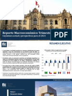 Reporte Macroecon Mico Trimestral Fit Capital Research 1610476025