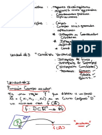 Clase 06-03 Ciii Funciones Campo Escalar y Campo Vectorial