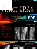 Dr. Ramiro Lazo Zapata Ortopedia Y Traumatologia CMP 33693 RNE 28064