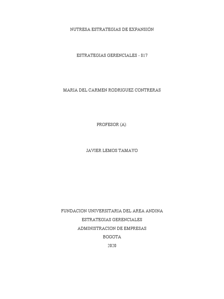 eje-1-estrategias-gerenciales-nutresa-estrategias-de-expansi-n