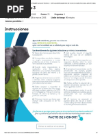 Quiz - Escenario 3 - 1 - PRIMER BLOQUE-TEORICO - VIRTUAL - HERRAMIENTAS DE LÓGICA COMPUTACIONAL - (GRUPO B02)