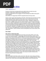 Download Jenis Media Iklan by Ayu Enicke SN63904396 doc pdf