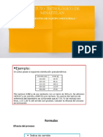 Instituto Tecnológico de Minatitlán: Componentes de Equipo Industrial"