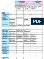 DLL-Grade 4-WEEK-1