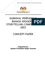 Storytelling Competition Concept Paper 2022 - State