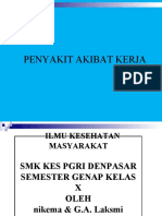 Penyakit-Akibat-Kerja