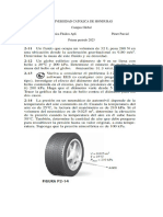 Tarea # 1 Mecanica Fluidos Apli Pimer Parcial 2023