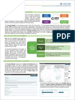 HPC - Tools Projects Module Brochure en