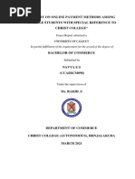 Maternity Certificate Form-B | PDF