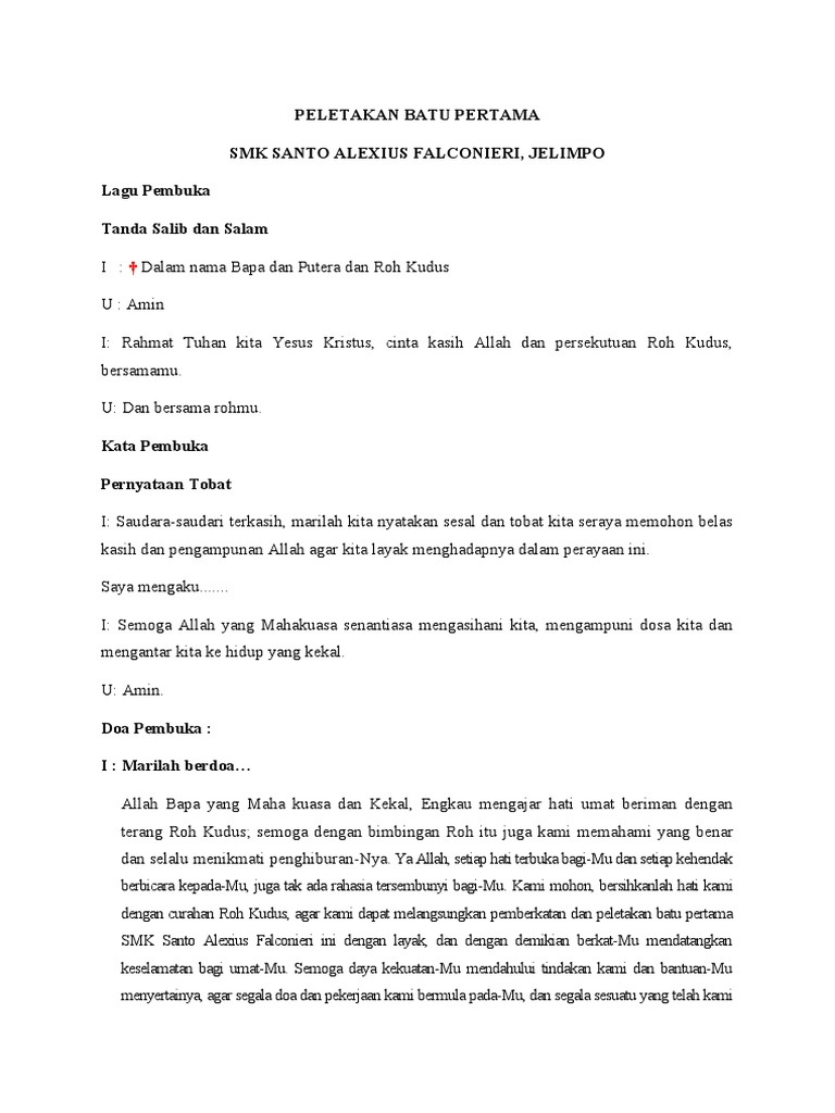 peletakan-batu-pertama-pembangunan-sekolah-pdf