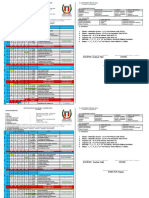 Docente: Gustavo Fidel Coord