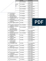 Clases 5Âº Septiembre 2020