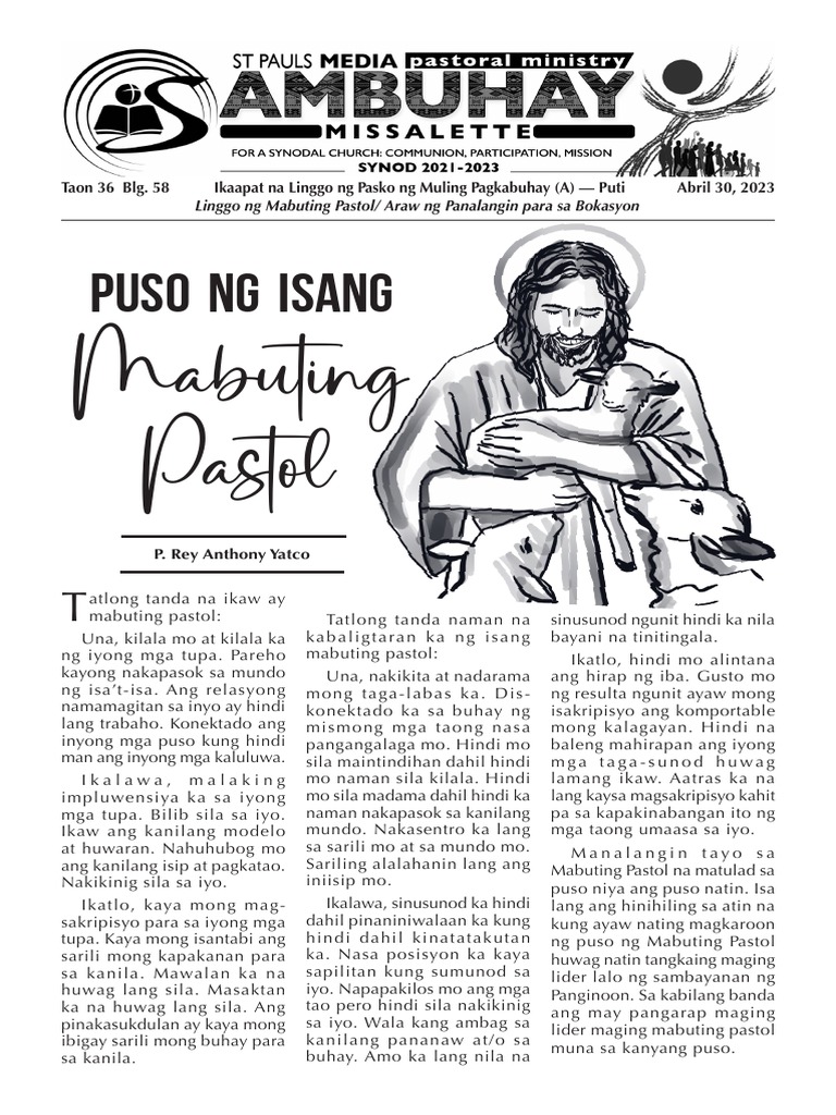 ArcheAge porno rasmlar oyini