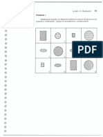 Ejercicio Clasificacion