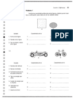 Ejercicio Comparacion 1