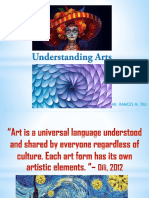 Lecture-2-Understanding-Arts