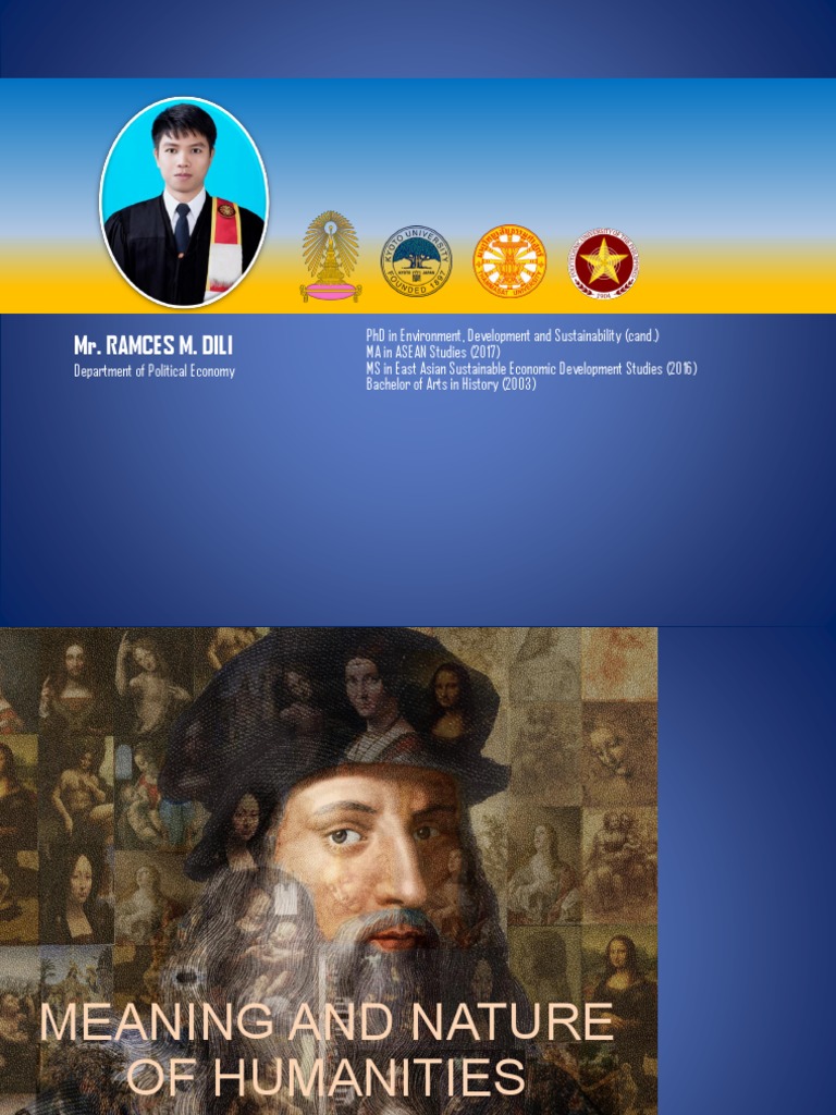 lecture-1-meaning-and-nature-of-humanities-pdf-the-arts-experience