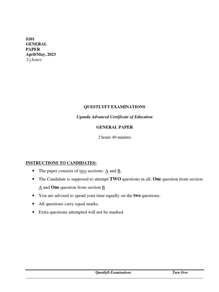 s101-general-paper-april-may-2023-hours-pdf-alcoholism-medical