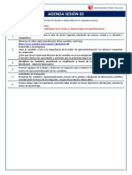 Variables y su clasificación en investigación